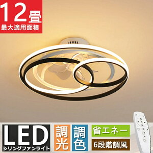 y2Nۏ؁zV[Ot@Cg dc[^[ V[Ot@ 12 ^ F  k t@tƖ ʒ É Rt Ɩ VƖ ȃGl 铔[h 