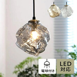 y5Nۏ؁z y_gCg  KX 1 ݉ Ɩ k LEDdΉ KX` Lb` Ɩ gC Ki |V[O _Ng[ _ 킢 i` 