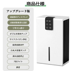 2025NŐV iNVItop @ ߗފ@ @ RvbT[ ^ y`F C@  e2.8L  y ƒp C 䏊 I ~J΍ RpNgdC ȃGl 30 œK