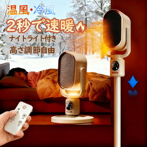 y131bgzq[^[ Z~bNq[^[ dCt@q[^[ t@q[^[ 1bg ߂\ Əp U ^C}[ iCgCg gp g[ t@