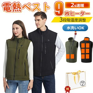 ylCzdMxXg 9q[^[ MxXg 3ix hxXg q[^[xXg MxXg \ lC usbd dCxXg fB[X Y oCNEFA h dMEFA 