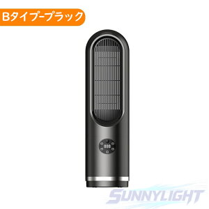 Z~bNq[^[ ^ 1200W g dCXg[u  É C Cz Lp80°U RpNg dCt@q[^[ ]|OFF LEDtfBXvC 3iKg ȃXy[