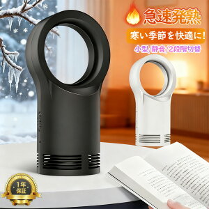 t@q[^[ dCg[ g[  Q   Lb` gC S ^ ~j RpNg M R ߔMی ߓd ȃGl ΍ ~jq[^[ É  g[ 