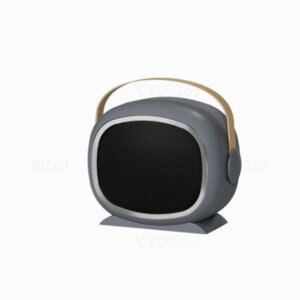 q[^[ Z~bNq[^[ 2bg 700W/1200W 2iK dCXg[u  ItBX ȃGl t@q[^[ U ߔMی ]|OFF Z~bNt@q[^[ plq[^[ Rp