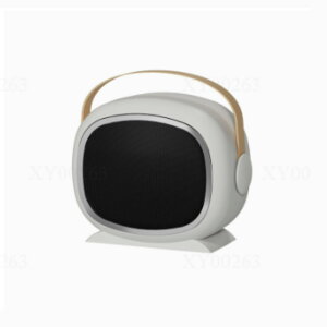 q[^[ Z~bNq[^[ 2bg 700W/1200W 2iK dCXg[u  ItBX ȃGl t@q[^[ U ߔMی ]|OFF Z~bNt@q[^[ plq[^[ Rp