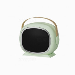 q[^[ Z~bNq[^[ 2bg 700W/1200W 2iK dCXg[u  ItBX ȃGl t@q[^[ U ߔMی ]|OFF Z~bNt@q[^[ plq[^[ Rp