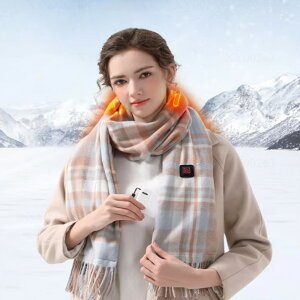 dM}t[ g dM M }t[ `FbN dMXJ[t USB M dC}t[ ۉ h΍ ubN O[ x[W sN }t[ M}t[ dCuPbg USB q[