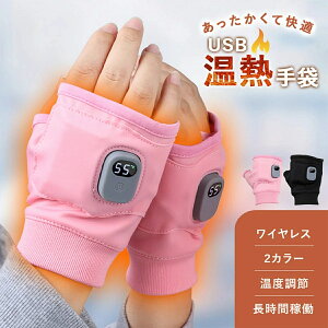 dMO[u usb [d q[^[  [d M h [d q[^[  CX ObY hObY X}z p\R  ]