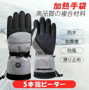 dMO[u usb [d q[^[  [d M h d q[^[  CX ObY hObY X}z p\R  ]