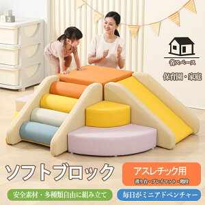 \tgubN vC}bg Rɑgݍ킹  NbV AX`bN  ߋ ^V V LbYR[i[ q c ۈ牀 ۈpi Rg @\ ^  V