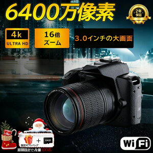 ჌tJ S Zbg fW^J WiFiΉ ʉt 4K掿 6400f IRiCgrW16{Y[ dqu␳ 3C` BJBeyʎqpp g