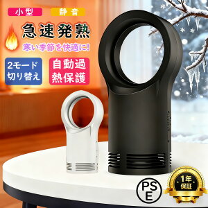 t@q[^[ dCg[ g[  Q   Lb` gC S ^ ~j RpNg M R ߔMی ߓd ȃGl ΍ ~jq[^[ É  g[ 