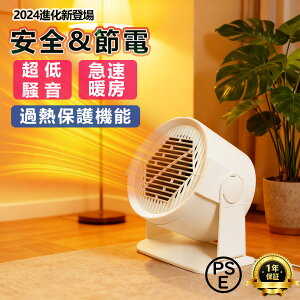 yNۏ؁zg ߓd Z~bNt@q[^[ ~jq[^[ dCt@q[^[ g[ g Z~bNt@q[^[