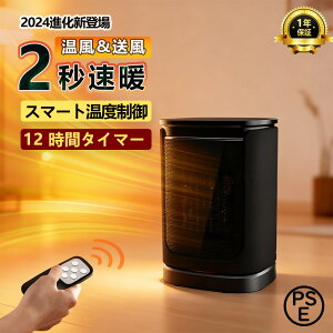 yNۏ؁z^  Z~bNt@q[^[ 2bg M U ߔMی ]|It