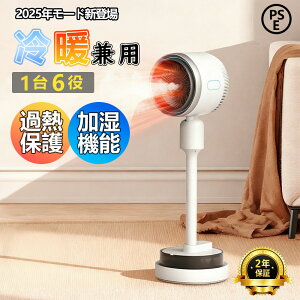 t@q[^[ K[h ^ u gؑ U Rt ^C}[t 啗 ]|OFF 180°U px ߔMی  e 4L ߗފ @ ΍ ~J ΍ 16