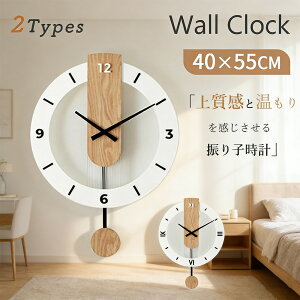 ykfUCzǊ|v ؐ ^ Uqv É dgv ₷ArA[} ی^ a40cm CeANbN LoXEH[NbN rO Q