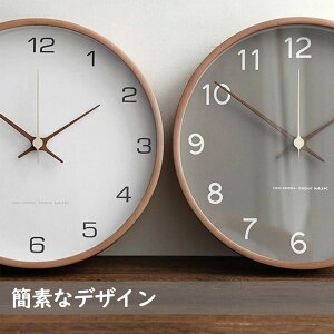 Ǌ|v |v ؍ lC É 30cm KX ؐ  Ebh CeA É lC̑蕨 Ǌ| v | k Ȃ  NbN Ȃ Q Lb` q@̓