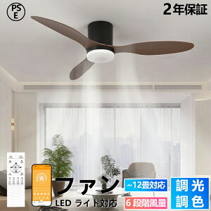 V[Ot@Cg V[Ot@ led F  k RtƖ dc[^[ t]@\ 8 10 12 Ɩ V[OCg Ɩ @t a Eߏ ʏ