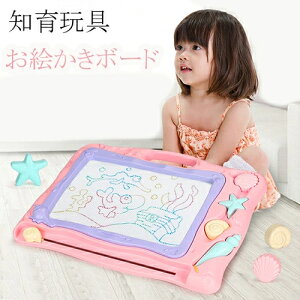 ���G�����{�[�h �m��ߋ� �������� �j�̎q ���̎q ���G���� ������t �}�O�l�b�g��� �؂� �G�`�� �}�O�l�b�g�y���t�� �J��Ԃ��g���鏑���ď�����{�[�h ���w�� �����j�� �a�����v���[��