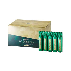 AXXZIA�@�A�N�V�[�W�A ���B�[�i�X���V�s PQ�h�����N �v���X 450mL�i30mL×15�{�j�R���[�Q�� �R���[�Q���h�����N �T�v�� ���e �V�����h�l����