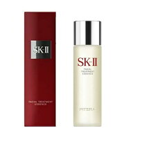 楽天市場】sk－iiフェイシャル トリートメント エッセンス レッド 