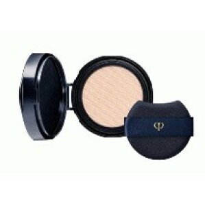 yz@NEhE|[ {[e ^NbVGN i` #I[N00 itBj14g t@f[V (ptt)SPF25EPA+++