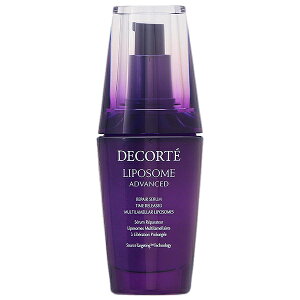 yzR[Z[ RXfRe COSME DECORTE |\[ AhoXg yAZ 50mL etMtg ̓ v[g