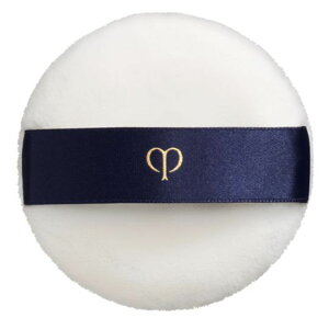 CPB@Nh|[{[e ptv[hgXpgn@ppt [