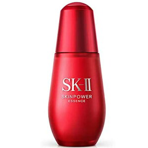 SK-II @SK2@GXP[c[ @XLp[ GbZX 50ml ̓@v[g@Mtg@se et
