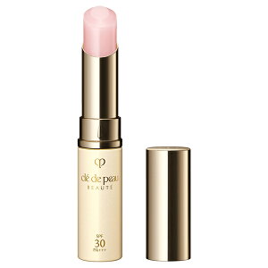 @CPB@NEhE|[@{[e@@ \veNgD[[u { @bvN[SPF30EPA+++4g@bv@v[g@Mtg@j