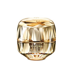  @CPB@NEhE|[@{[e@@ EN[ cle de peau BEAUTE LA CREME 30g N[򕔊OiN[v[g@Mtg