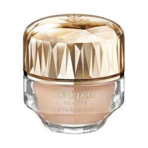 @CPB@NEhE|[@{[e@@EtHhD^n@7Ft@f[V@ SPF25EPA++@I[V[YpOWA[XLPAt@f[V@30gv[g@Mtg@