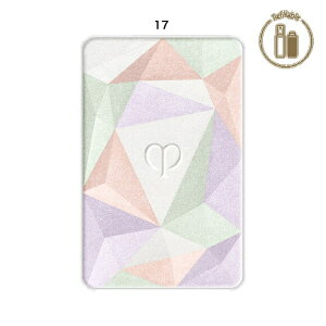 @CPB@NEhE|[@{[e@@EIX[fNitBj10gtFCXJ[ nCCeBOpE_[S6Fv[g@Mtg@̓