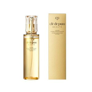  CPB@NEhE|[@{[e@@[VChA n ϐ CXg 170ml򕔊Oiv[g@Mtg@̓ 4514254955239