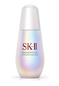 GXP[c[@SK-II@@SK2@WFmveBNXEgI[GbZX@50ml se et XLPA I[GbZX  ޏ  ꂳ  򕔊Oi 30 GXP[c[ RX 