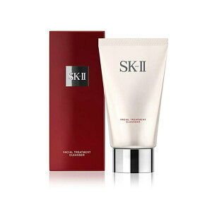 yԌ艿izSK-II @SK2@GXP[c[ @ tFCV g[gg NU[ 120g 痿 ̓@v[g@Mtg