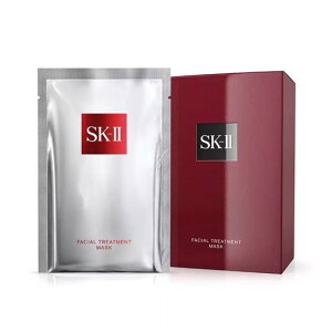 SK2 / SK-II@GXP[c[tFCVg[gg}XN 10 se ϕi XLPA pbN V[g}XN  ޏ@̓@̓@a@v[g@Mtg