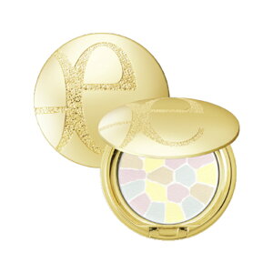 EleganceGKX@@v[h@I[gjAX@VI@8.8g@{ tFCXpE_[ CN@tFCXpE_[̓@v[g@Mtg4965134236915