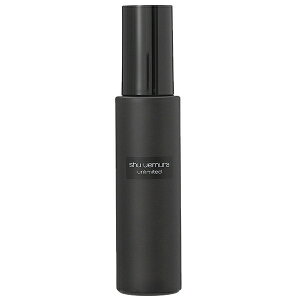 yVׁzSHU UEMURA VE EGA~ebh CNAbv tBbNX ~Xg@100mL̓@̓@v[g@Mtg