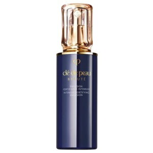 ������ CPB�@�N���E�h�E�|�[�@�{�[�e�@�@�G�}���V�����A���^���V��n�@125ml ��򕔊O�i ���t ��p��̔��ɕK�v�Ȃ��邨�����A�����ԑ�����p�̓��t