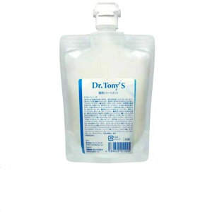 Dr.Tonyfs hN^[gj[Y_Mg[gg 200gP g[gg T 