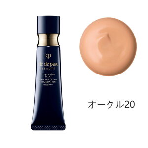 @shiseido NEhE|[ {[e@CPB@^N[GNnI[N20@t@f[V@N[Cv@25g@Ă~߁@ωn SPF25EPA++@LbsOΉKi