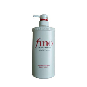 fino  tB[m@v~A^b`@RfBVi[wARfBVi[@550ml