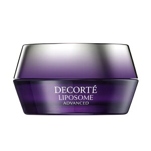 R[Z[ RXfRe COSME DECORTE |\[ AhoXg yAN[@50g