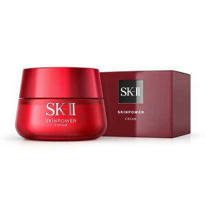 Ki@SK-2 / SK-II@GXP[c[@XLp[ N[@80g av[g ϕi v[g  XLPA RX  ޏ FB FB a 20 30 40 50