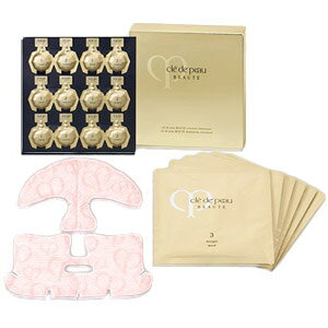 CPB NEhE|[ {[e RTgC~igD[i6Zbgj