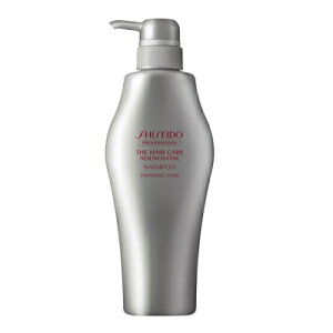  vtFbVi UEwAPA AfmoC^ Vv[ Ki 1000ml GP Vv[