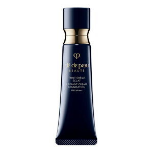  SHISEIDO@NEhE|[ {[e ^N[GNn 25g t@f[V SPF25EPA++