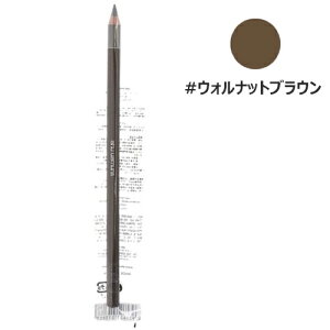 VEEG n[htH[~[ n[h9 EHibg uE07 ACu-yV