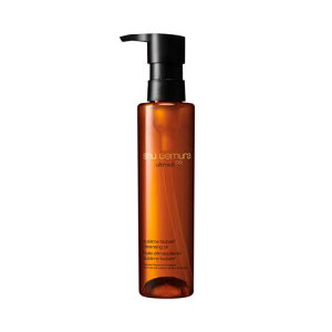 shu uemura AeB8 Xu r[eB NWO ICn150ml